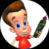 jimmyneutron353