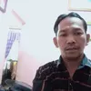 yusinerwanto_888