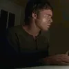 st_unskill