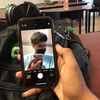 ivanxd0213