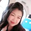 mbbf454gmail.com15