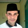 burhanburhan6868