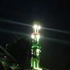 rahasia9803