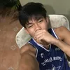carlobalinario143