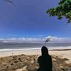 sya_sya001