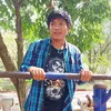 thetpaing49978