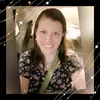 g_aby.89vb