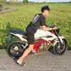 aldibagas_128