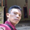 mj_zan
