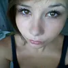 lilosunshine2