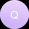 qqshmra