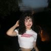 meena_abaker