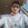 ahmed.desouky74