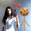 chocolaaaatechipcookie