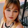 rysana20