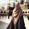 msdhati