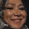 surianamuhammad72