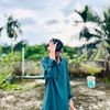 ismaillhossen0