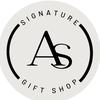 as_signature_gift_shop