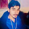 saqib345ali345gemil.com
