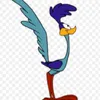 correcaminos95