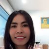 sunisasaisawang94
