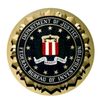 the.realfbi