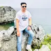 rabeenmogar4