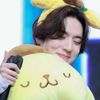 kimyugyeom109