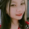 alanaly675