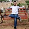 ibrahimfansa1