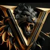 suplado_111