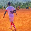 sishirdanuwar8sa