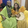 OKUNDAYE  R.V.I