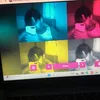 xennjuu24