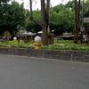 enulpratama1