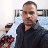 gurpreetheer448