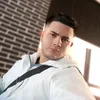 davidgilhernandez3012