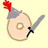 bagel_knight