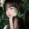 leo_00058