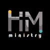 Healing Movement Ministry