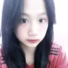 ng.lan.2011