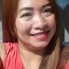 rheyvenbantilan