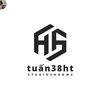 tuannguyen5002
