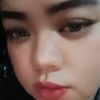 meilanrusmawati