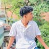 dinuwanoffical4