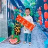 quangthoa2018