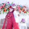 sulsul_kreator1