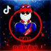 rowdy_official01