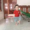 giahuy250519
